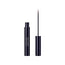 Dr. Hauschka Liquid Eye Liner 01 Preto 4Ml.