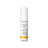 Dr. Hauschka Spray de Cura Intensiva 01 Purificante -25 Anos 40Ml.