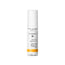 Dr. Hauschka Spray de Cura Intensiva 01 Purificante -25 Anos 40Ml.