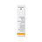 Dr. Hauschka Spray de Cura Intensiva 01 Purificante -25 Anos 40Ml.