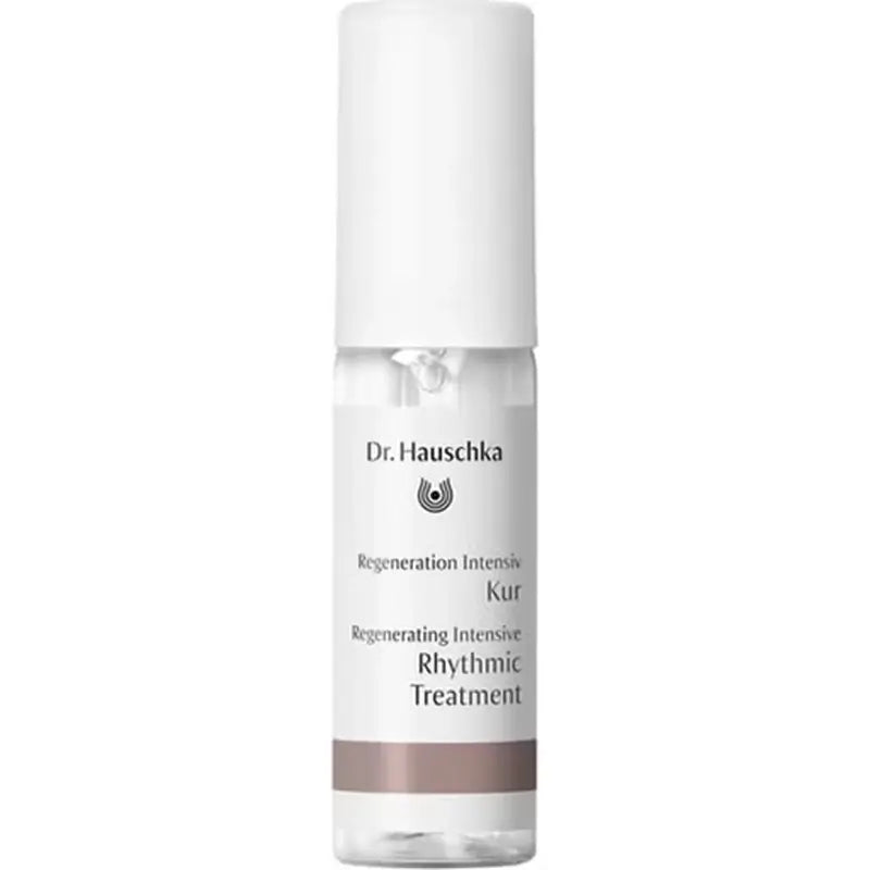 Dr. Hauschka Spray de Cura Intensiva 05 Menopausa 40Ml.