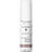 Dr. Hauschka Spray de Cura Intensiva 05 Menopausa 40Ml.