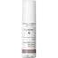 Dr. Hauschka Spray de Cura Intensiva 05 Menopausa 40Ml.