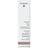 Dr. Hauschka Spray de Cura Intensiva 05 Menopausa 40Ml.