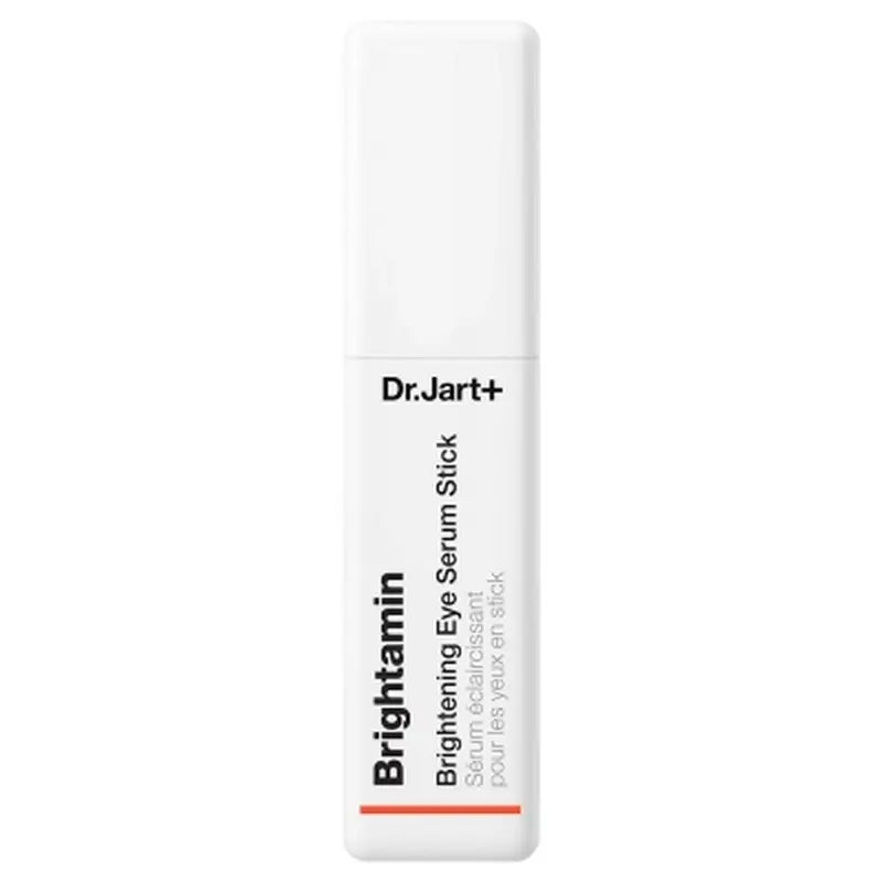 Dr. Jart+ Brightamin Brightening Eye Serum Stick, 4 g