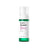 Dr.Jart+ Cicapair Espuma de Limpeza Suave, 150 ml