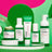 Dr.Jart+ Cicapair Espuma de Limpeza Suave, 150 ml