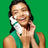 Dr.Jart+ Cicapair Espuma de Limpeza Suave, 150 ml