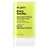 Dr. Jart+ Every Sun Day Ultra-Sheer Priming Stick Protetor Solar SPF30, 19 g