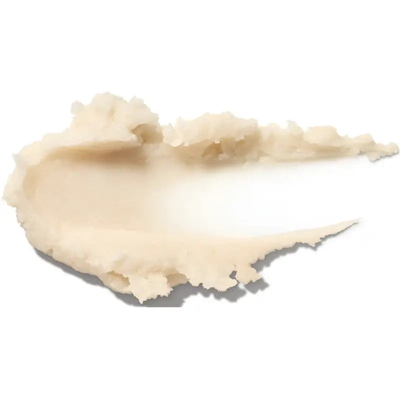 Dr. Jart+ Stick Protetor Solar Coreano Invisível Spf30, 19 g