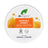 Creme Corporal Dr. Organic Manuka Honey 200ml.