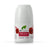 Dr.Organic Rosa Damascena Desodorizante para a Pele Madura, 50 ml