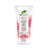 Dr. Organic Guava Facial Scrub 150Ml.