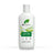 Dr.Organic Aloe Vera Gel de Duche Para Todos os Tipos de Pele, 250 ml