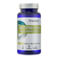 Drasanvi Espinheiro de Alho Hawthorn 500Mg Frasco Nutrabasic , 120 pérolas