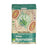 Drasanvi Spirulina Algas Superfoods Bio 150Gr. Doypack
