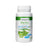 Drasanvi Aloe Vera Nutrabasicos Bottle , 120 comprimidos