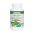 Drasanvi Aloe Vera Nutrabasicos Bottle , 120 comprimidos