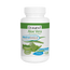 Drasanvi Aloe Vera Nutrabasicos Bottle , 120 comprimidos