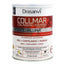Drasanvi Collmar Magnésio Curcuma Baunilha, 300 g
