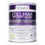 Drasanvi Collmar Magnésio Limão , 300 g
