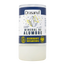 Desodorizante de Cristal de Alumínio Mineral Drasanvi , 120 gr
