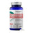 Drasanvi Levedura Vermelha de Arroz (2,9Mg Monacolin K 30 Cápsulas