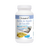 Drasanvi Cod Liver Liver Botenutrabasic , 90 pérolas