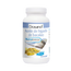 Drasanvi Cod Liver Liver Botenutrabasic , 90 pérolas