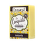 Sabonete de Camomila Drasanvi , 100 gr