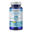 Drasanvi Mineral Cálcio Vitamina D3+K2 , 90 comprimidos