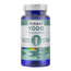 Drasanvi Mineral Iodine , 60 comprimidos