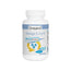 Drasanvi Omega 3-6-9 1000Mg Pote Nutrabasicos , 100 pérolas