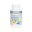Drasanvi Omega 3-6-9 1000Mg Pote Nutrabasicos , 24 pérolas