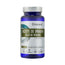 Óleo de Prímula Drasanvi nocturno 500Mg Nutrabasic, 110 pérolas