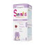 Drasanvi Sananitos Regutrans Jarabe , 150 ml