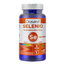 Drasanvi Selenometionina , 90 comprimidos