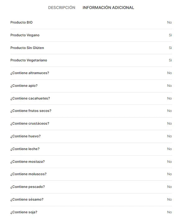 Drasanvi Tryptophan , 60 comprimidos