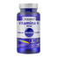 Drasanvi Vitamina H 500µg Biotina , 90 comprimidos