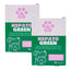 Drgreen Drgreen Hepatogreen, 2X48 Comprimidos