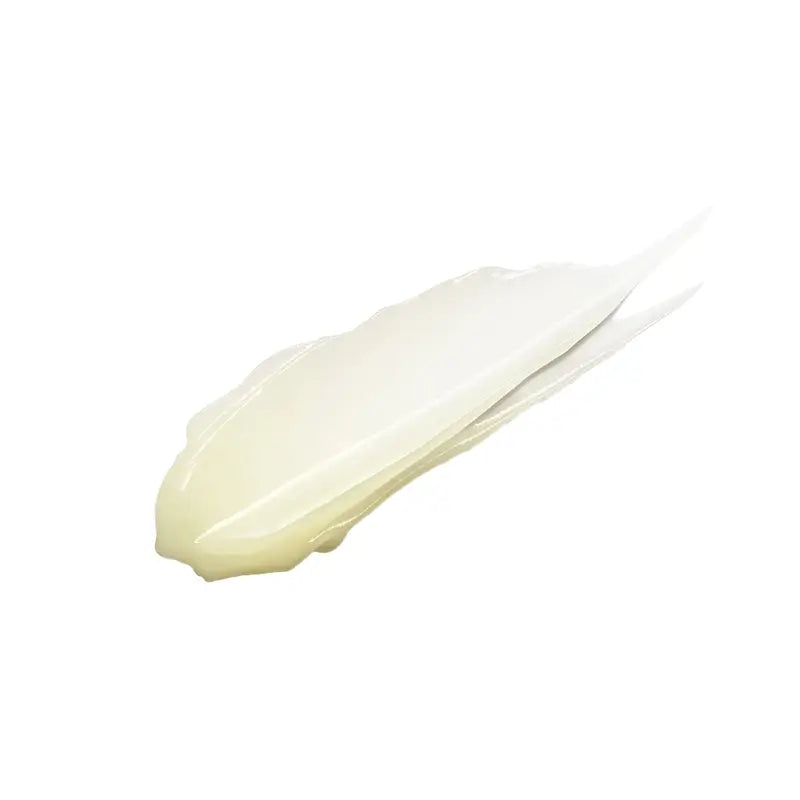 Dr. Jart+ Ceramidin Bálsamo Labial Hidratante, 7 ml