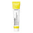 Dr.Jart+ Ceramidin Skin Barrier Creme Hidratante Mini, 15 ml