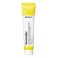 Dr.Jart+ Ceramidin Skin Barrier Creme Hidratante Mini, 15 ml