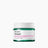 Dr.Jart+ Cicapair Tratamento Suavizante Corretor da Cor Spf30, 15Ml