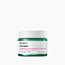 Dr.Jart+ Cicapair Tratamento Suavizante Corretor da Cor Spf30, 15Ml