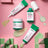 Dr.Jart+ Cicapair Tratamento Suavizante Corretor da Cor Spf30, 15Ml