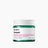 Dr.Jart+ Cicapair Tratamento Suavizante Corretor da Cor Spf30, 30Ml