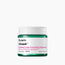 Dr.Jart+ Cicapair Tratamento Suavizante Corretor da Cor Spf30, 30Ml