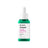 Dr.Jart+ Cicapair tm Gotas Camo Suavizantes, 30Ml