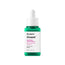 Dr.Jart+ Cicapair tm Gotas Camo Suavizantes, 30Ml